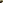 Expansion exp-25273