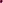 Expansion exp-25276
