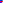 Expansion exp-25278