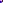 Expansion exp-25280
