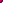 Expansion exp-25283