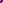 Expansion exp-25284