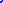 Expansion exp-25286