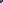 Expansion exp-25287