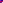 Expansion exp-25291