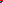 Expansion exp-25297