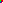 Expansion exp-25298