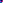 Expansion exp-25307