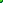 Expansion exp-25323