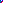 Expansion exp-25324
