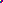 Expansion exp-25325