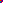 Expansion exp-25326