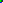 Expansion exp-25327