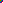 Expansion exp-25330