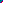 Expansion exp-25332