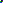 Expansion exp-25333