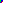 Expansion exp-25335