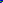 Expansion exp-25336