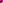 Expansion exp-25340