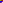 Expansion exp-25341