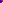 Expansion exp-25342