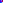 Expansion exp-25346