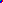 Expansion exp-25349