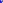 Expansion exp-25353