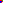 Expansion exp-25354