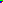 Expansion exp-25359