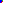Expansion exp-25364