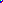 Expansion exp-25366