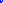 Expansion exp-25367