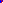Expansion exp-25371