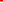 Expansion exp-2542