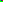 Expansion exp-2543