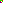 Expansion exp-25458