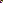 Expansion exp-25462
