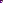 Expansion exp-25463