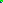 Expansion exp-25468