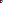 Expansion exp-25469