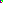 Expansion exp-25473
