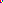 Expansion exp-25478