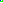 Expansion exp-2548