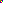 Expansion exp-25482