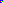 Expansion exp-25483