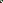 Expansion exp-25486