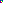 Expansion exp-25487