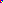 Expansion exp-25489