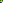 Expansion exp-25513